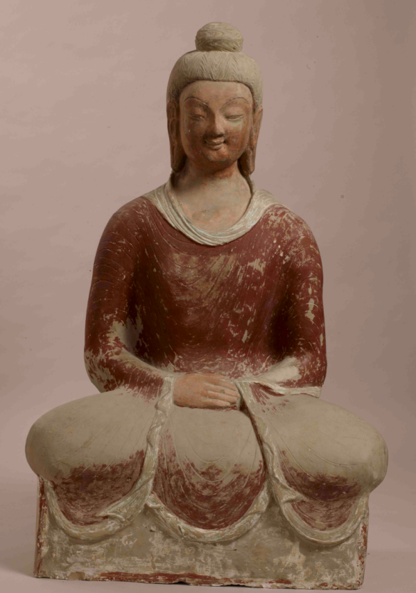 云管家 念念不忘，必有回响！“何以敦煌”展览再赴上海